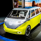 Foto: Kurt Bradley / Jalopnik.